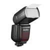 Godox Thinklite TT685IIS TTL On-Camera Speedlight 2.4G Produktbild-Vorschau 13