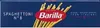 Spaghetti Nudeln n8 500g - Barilla Produktbild-Vorschau 2