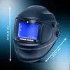 STAHLWERK Casque de soudage automatique 3 en 1 RAPTOR - Voir les images du produit 9