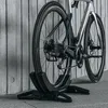 Wozinsky WSR-02 Fahrradständer für Fahrradräder verstellbar Produktbild-Vorschau 11