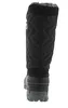 CMP Nietos WMS Snow Boots Damen Schneestiefel 3Q47966 U973 Produktbild-Vorschau 48