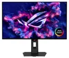 ASUS ROG Strix XG27AQWMG LED display 67,3 cm (26.5") 2560 x Produktbild-Vorschau 1