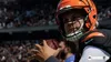 GB: Madden NFL 23 Standard Edition PS4 | Deutsch Produktbild-Vorschau 8