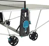 Tavolo da ping pong Cornilleau "200X", blu Anteprima dell’immagine prodotto 4