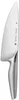 WMF Chef's Edition - Coltello da chef - 20 cm - acciaio Anteprima dell’immagine prodotto 13