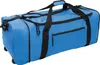 Faltbare Reisetasche mit Rollen für Damen und Herren, Produktbild-Vorschau 4