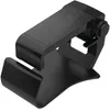 Carrera HYBRID|Carrera Carrera HYBRID Controller Produktbild-Vorschau 10