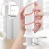 Extra langer Schwanenhals-Handyhalter, geeignet für Produktbild-Vorschau 3