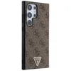 Guess Guhcs24Lpgs4Tdw S24 Ultra S928 Brązowy/Brown Custodia Anteprima dell’immagine prodotto 14