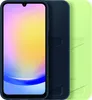 Galaxy A25 5G 128GB Blue Black Smartphone Produktbild-Vorschau 9