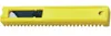 Stanley Abbrechklinge 18mm 100 St. in 10 Spendern 1-11-301 Produktbild-Vorschau 39