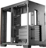 ANTEC Constellation C8 Wood PC Gehäuse Full Tower ATX Produktbild-Vorschau 13