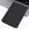 Pouzdro Techprotect Smartcase Na Pocketbook Verse / Pro / Náhled obrázku produktu 3