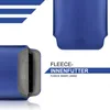 PULL-Case für NOKIA 105, Farbe:Royal-Blue Produktbild-Vorschau 3