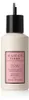 Gucci Flora Gorgeous Gardenia Refill, Frauen, 150 ml, Produktbild-Vorschau 2