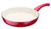 GSW Vetroceramica padella beige 24 cm Anteprima dell’immagine prodotto 1