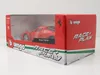 Bburago 18-26006 - Modellino di auto - Ferrari R&P Enzo Anteprima dell’immagine prodotto 17