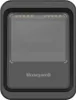 HONEYWELL Genesis XP 7680g - Barcode-Scanner Produktbild-Vorschau 2