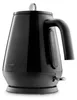 Bouilloire électrique DeLonghi Eclettica KBY2001.BK - 1,7 Voir les images du produit 2