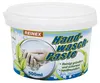 Reinex Handwaschpaste 1108 sandfrei 500ml Produktbild-Vorschau 3