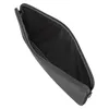 Targus TBS64702GL Targus Laptoptasche Cypress EcoSmart Anteprima dell’immagine prodotto 5