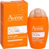 Avene Ultra Fluid Perfector SPF50+ 50 ml Náhled obrázku produktu 8