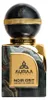 Auraa Desire Noir Grit Parfum-Extrakt 100 ml ( Unisex) Produktbild-Vorschau 3
