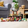 LEGO® Ninjago 71735 Turniej żywiołów Podgląd zdjęcia produktu 16