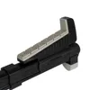 Cascha HH2257 Support pour ukulélé Voir les images du produit 3