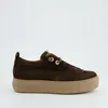 Chaussures de sport pour femmes Paul Green, lacets, couleur Voir les images du produit 17