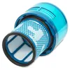 Originálny filter do vysávača Dyson V15, 972126-01 Náhľad obrázku produktu 2