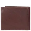 Golden Head Geldbörse Colorado RFID Billfold Coin Wallet Produktbild-Vorschau 11