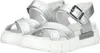Nero Giardini E617064D Stříbro Náhled obrázku produktu 8