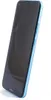 NOKIA HQ5020KD41000 NOKIA 3.4 Dual-SIM-Smartphone blau 64 Podgląd zdjęcia produktu 13
