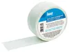 Knauf Gipsfaser-Fugenband easy-tape 45 m x 48 mm Produktbild-Vorschau 4