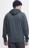 SOLID SDOlli Zip-Hood Herren Sweatjacke Kapuzenjacke Hoodie Produktbild-Vorschau 3