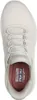 Skechers Bobs Squad Chaos Damen Slip-Ins Sneaker Off White Produktbild-Vorschau 24
