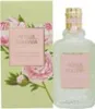 4711 Acqua Colonia Peony & Sandalwood Eau de Cologne unisex Produktbild-Vorschau 5