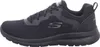 Skechers scarpe Bbk Bountiful Chick, 12607BBK Anteprima dell’immagine prodotto 45