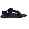 Gumbies Sandalette SCRAMBLER Produktbild-Vorschau 5