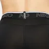 Nike Pro Dri-FIT Herren-Tights Produktbild-Vorschau 30
