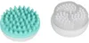Braun Silk-epil Flex 9-481 3D SensoSmartTM Náhled obrázku produktu 39