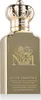 Clive Christian No. 1 For Men Profumo 50 ml M Anteprima dell’immagine prodotto 2