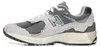 NEW BALANCE Freizeitschuhe, M2002RDA, 43 Produktbild-Vorschau 7