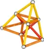 Geomag - 271 - Magnetische blokken Productafbeelding-voorbeeld 3