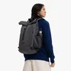 Zainetti Eastpak Tecum Roll EK0A5BFNI971 Anteprima dell’immagine prodotto 8