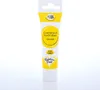 Rainbow Dust ProGel® Yellow 25g Produktbild-Vorschau 2