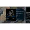 PLAION Battle Worlds : Kronos, Nintendo Switch, Produktbild-Vorschau 3