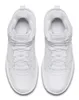 Nike Court Borough Mid (Gs) Kinderschuhe Produktbild-Vorschau 41