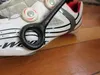 GO Medical Ballenweiterzange für Hallux Valgus - One size - Produktbild-Vorschau 3